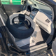 Image for article titled A Set Of Three-Spoke Wheels Made Me Love My Cheap Nissan Leaf Even More